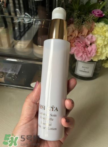 奥蓓斯抗皱修活精华水怎么样 奥蓓斯抗皱精华水好用吗