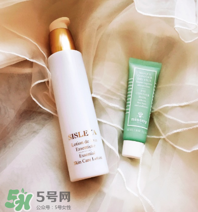 奥蓓斯抗皱修活精华水怎么样 奥蓓斯抗皱精华水好用吗