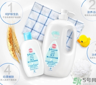 沐浴露可以洗脸吗？用沐浴露洗脸会怎样？