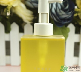 奥蓓斯卸妆油成分 奥蓓斯卸妆油成分表