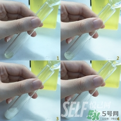 奥蓓斯卸妆油成分 奥蓓斯卸妆油成分表