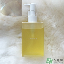 奥蓓斯卸妆油成分 奥蓓斯卸妆油成分表