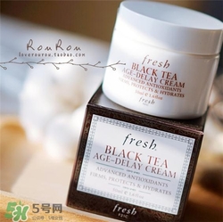 奥蓓斯红茶面霜好用吗？奥蓓斯红茶面霜怎么样？