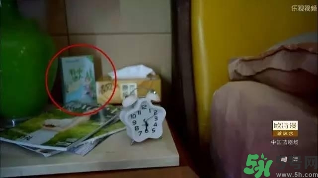 奥蓓斯仙人掌补水面膜怎么样？奥蓓斯仙人掌补水好用吗？