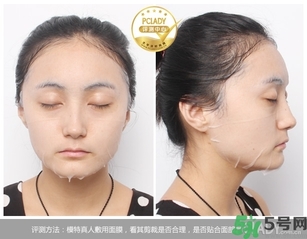 奥蓓斯仙人掌补水面膜怎么样？奥蓓斯仙人掌补水好用吗？