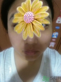奥蓓斯水光盈香蜂花面膜怎么样?
