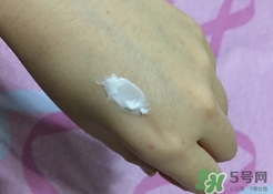 奥蓓斯护手霜怎么样?奥蓓斯护手霜好用吗?