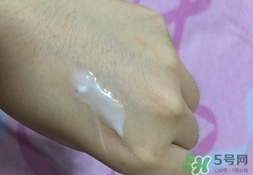 奥蓓斯护手霜怎么样?奥蓓斯护手霜好用吗?
