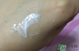 奥蓓斯护手霜怎么样?奥蓓斯护手霜好用吗?