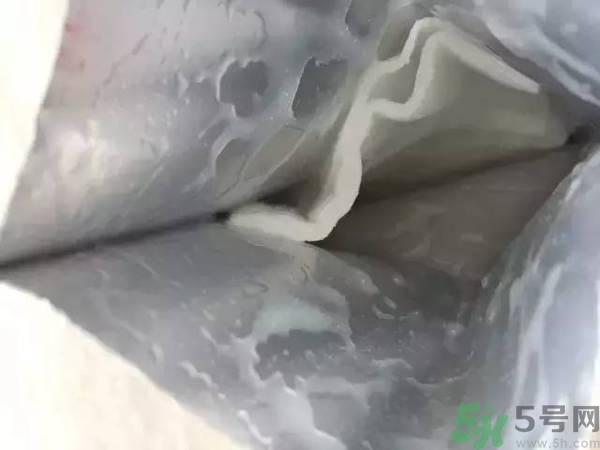 奥蓓斯药丸面膜怎么用？奥蓓斯药丸面膜要洗脸吗？