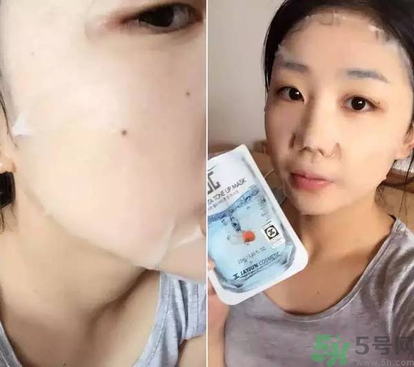 奥蓓斯药丸面膜怎么用？奥蓓斯药丸面膜要洗脸吗？