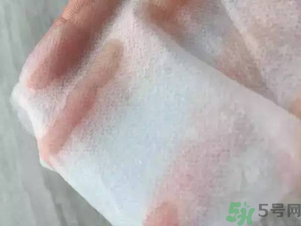 奥蓓斯药丸面膜怎么用？奥蓓斯药丸面膜要洗脸吗？