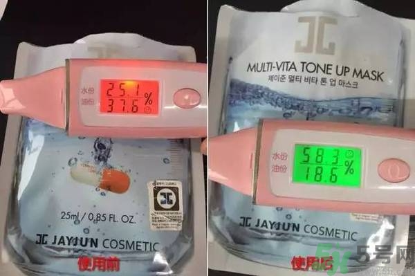 奥蓓斯药丸面膜怎么用？奥蓓斯药丸面膜要洗脸吗？