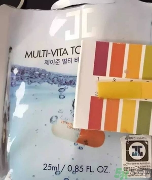 奥蓓斯药丸面膜怎么用？奥蓓斯药丸面膜要洗脸吗？