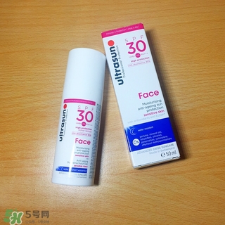 奥蓓斯夏日防晒霜怎么样?奥蓓斯夏日防晒霜好用吗?