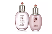【水乳oem生产工厂】不擦水乳有什么影响?只擦乳不擦水的影响