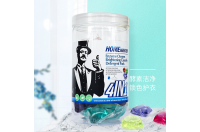 新手摆地摊卖什么好?什么产品适合摆地摊?