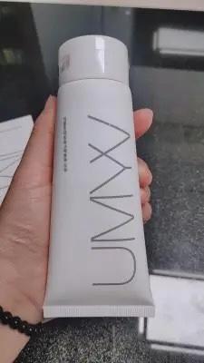 【除螨洗面奶】李佳琦推荐的良心洗面奶，除螨控油净痘，堪称皮肤清道夫