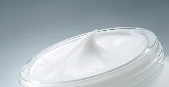 【晚安冻膜贴牌代加工厂家】晚安冻膜可以每天用吗?