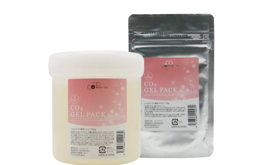 【祛痘面膜贴牌生产代工厂】用完祛痘面膜要洗脸吗?