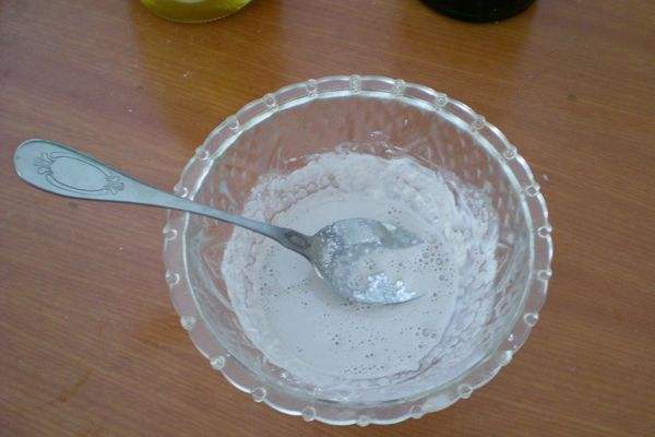 【牛奶面膜oem代加工厂家】牛奶面膜怎么做?