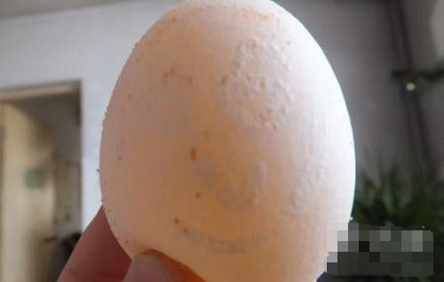 【醋泡鸡蛋面膜oem代加工厂家】醋泡鸡蛋面膜的做法和功效