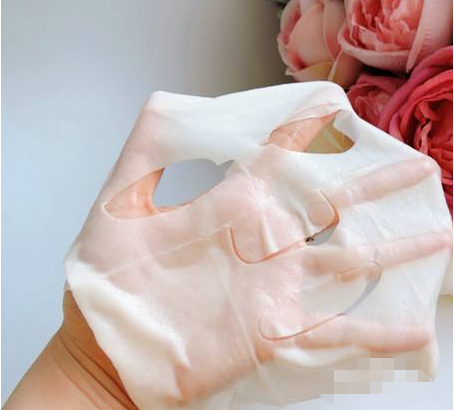 【美即面膜贴牌生产代工厂】美即面膜的使用方法
