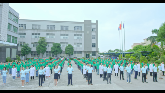 微信图片_20201015160614.png