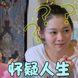 微信图片_20210123111041.gif