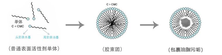 微信图片_20210306223048.jpg