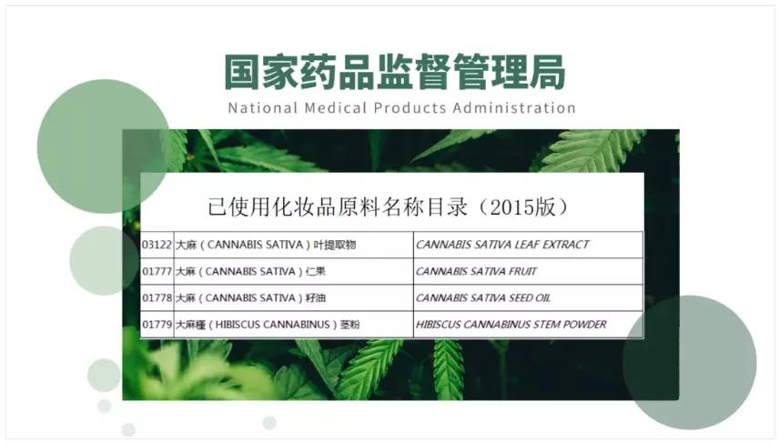 微信图片_20210317164808.jpg
