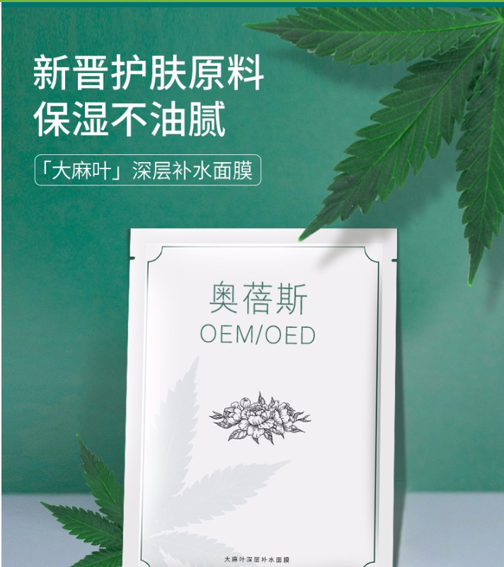 微信图片_20210317165246.png