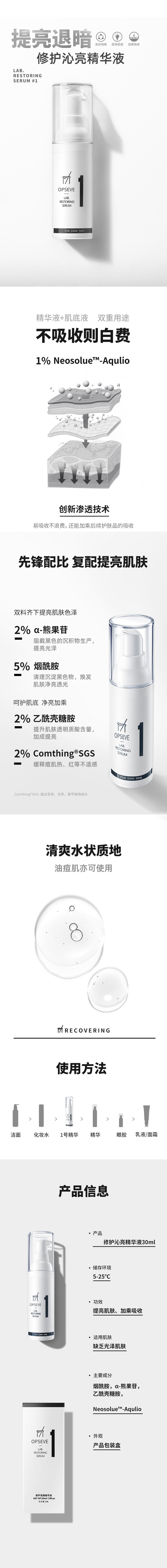 创研修护沁亮精华液.jpg